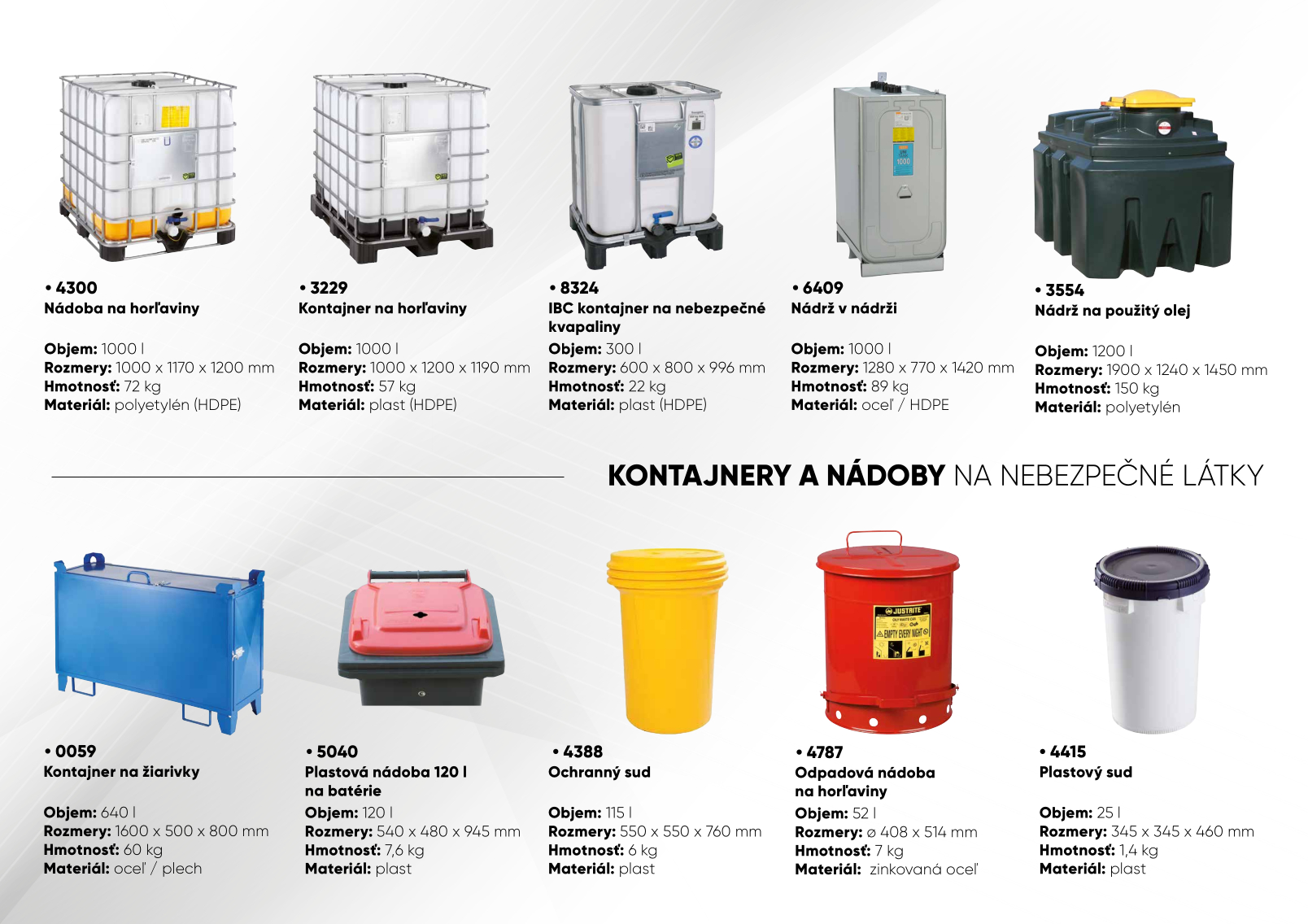 kontejnery_na_nebezpe_n_l_tky_sk_4